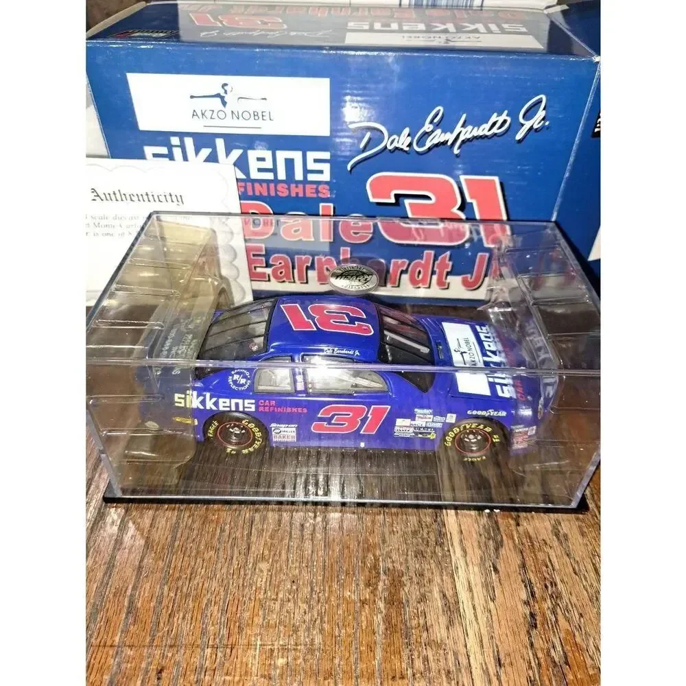 Revell this vintage